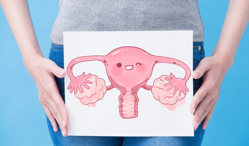 Kista emeliyyati nedir? Ne zaman vacibdir?