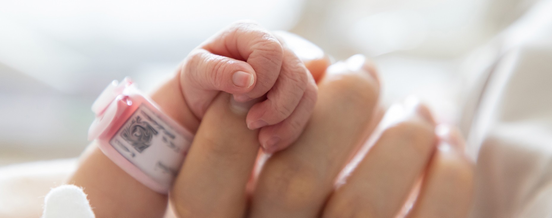 Keyseriyye, yoxsa tebii dogus?