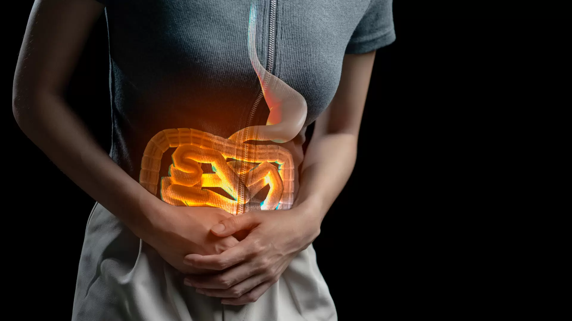 Rektoselin vaginal usulla mualicesi: Sebebler ve emeliyyat sertleri