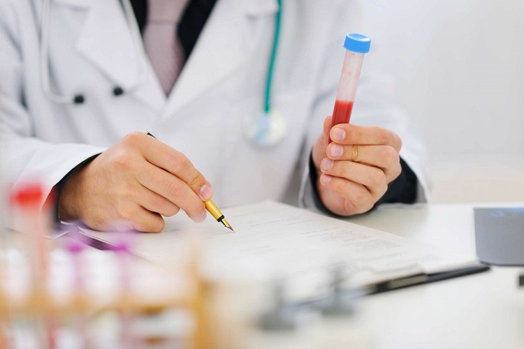 Prolaktin hormonu nedir, rolu, normal deyeri, artmasi ve hipofiz adenomasi?