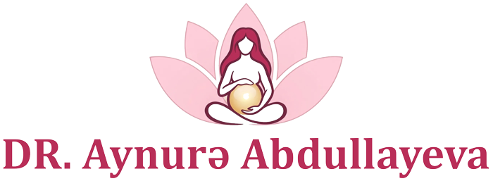 Dr. Aynure Abdullayeva